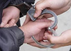 В Новочеркасске четырёхлетнего сына вернули маме