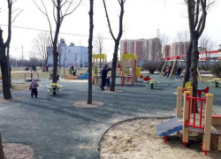 В Новочеркасске до сих пор не нашли концессионера для нового парка 
