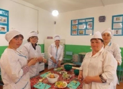 Безработным новочеркасцам предлагают стать кондитерами, связистами и кладовщиками