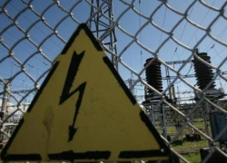 16 марта новочеркасские энергетики обесточат улицы Кавказскую, Социалистическую, Андреевскую и Буденновскую