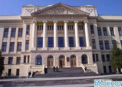 Крупнейший новочеркасский вуз меняет название