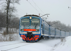 Электрички в Новочеркасск будут ходить