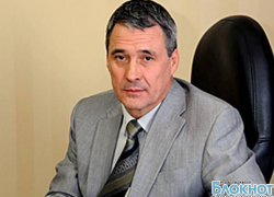 Руководитель следственного управления проведет личный прием граждан в Новочеркасске