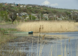 В Новочеркасске этим летом опять не будет пляжей