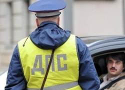 В Новочеркасске проведут рейды «Пристегни ребёнка», «Несовершеннолетний пешеход» и «Школьный автобус»