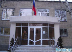 Суд объединил две жалобы по кандидату в мэры Невеселову