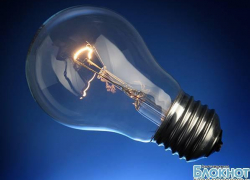 6 июня в Новочеркасске не будет света в центре, в районе автовокзала и на Октябрьском