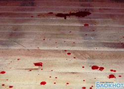 Двое жителей Новочеркасска, устроившие резню в Кривянской, предстанут перед судом