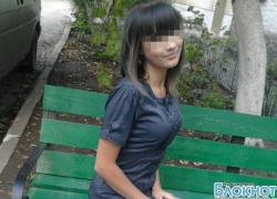 Новочеркасскую 14-летнюю школьницу, избившую сверстницу, посадили на 30 суток