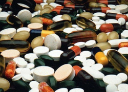 За хранение крупной дозы синтетического наркотика арестован житель Новочеркасска