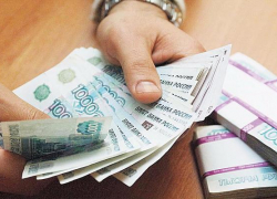 Новочеркасский предприниматель вел подпольный бизнес