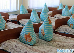 Руководство НПИ снизило плату за ведомственный новочеркасский детский сад более чем в 2 раза