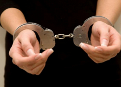 В Новочеркасске три подруги обнесли квартиру знакомой 