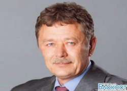 Мэр Новочеркасска призвал горожан не занимать очередь в поликлинику с 5 утра