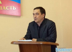 Кладбища Новочеркасска подготавливают к Пасхе