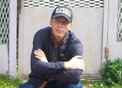 Инвалид из Новочеркасска таинственно исчез по дороге в Краснодарский край