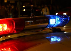 В Новочеркасске ищут угонщика зеленого ВАЗ-2112