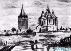 Дело Журавлёва вновь затягивается