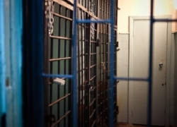 Общественники Ростовской области не нашли криминала в смерти 38-летнего новочеркасца в спецприемнике полиции