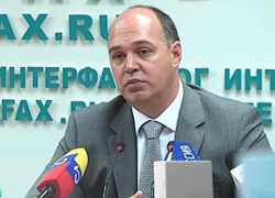 В новочеркасских кафе и ресторанах для подключения к бесплатному Wi-Fi пока не будут требовать паспорт