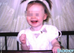 Родители Ксюши, умершей в больнице Новочеркасска, рассказали, как лечили их дочь