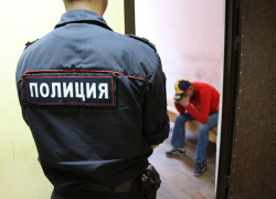 Новочеркасцу грозит 5 лет тюрьмы за кражу отопительных труб