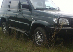 Уголовное дело завели на виновника нелепой гибели жительницы Новочеркасска