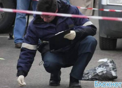 В Новочеркасске бандиты расстреляли охранников ЧОПа: 1 ранен, 1 погиб