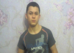 Пропавший в Песчанокопском районе 15-летний подросток отыскался в Новочеркасске