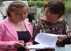 МЧС: пьяный в воде – наполовину утопленник