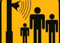 Учебная тревога в Новочерскасске переносится на 26 февраля