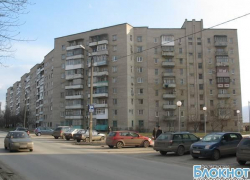 В районе «Алеко-Юг» Новочеркасска не будет горячей воды