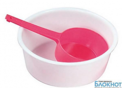 В Новочеркасске на Баклановском и Донском две недели не будет горячей воды