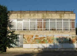 У Новочеркасска появился подшефный район в Крыму – Калининский сельсовет