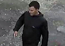 В Ростовской области ищут педофила, изнасиловавшего ребенка в Ростове