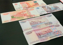 Преподаватель новочеркасского колледжа за взятку 11 500 рублей заплатит штраф 460 000