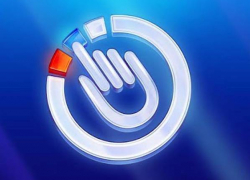 Теперь пожаловаться на чиновника можно через портал госуслуг