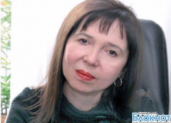 Главный редактор "Новочеркасских Ведомостей" окончательно распрощалась с газетой