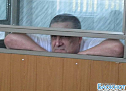 Находящийся под следствием журналист Александр Толмачев объявил бессрочную голодовку