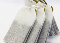 В магазины и аптеки Ростовской области мог попасть фиточай с мышьяком