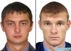 В Новочеркасске почтили память полицейских, погибших год назад от рук бандитов