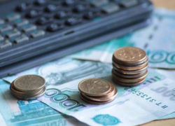 Доходы россиян от вкладов до 18,25% освободили от уплаты налога