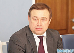 Большой казачий круг в Новочеркасске выбрал нового атамана Всевеликого войска Донского