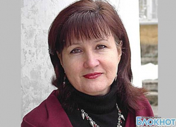 В Новочеркасске прокуратура, ФСБ, налоговики и пожарные ищут иностранных агентов