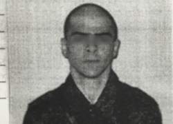 Сбежавший из военной части Новочеркасска солдат задержан