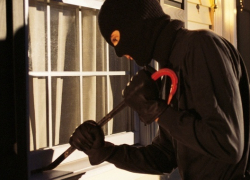 Житель Новочеркасска предстанет перед судом за 41 кражу 