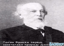 Рейдерский захват Зимовниковского племенного конезавода (видео)