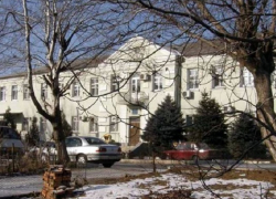  Долги «Водоканала» будут погашать из бюджета Новочеркасска