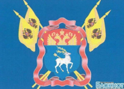 8 июня в Новочеркасске казаки выберут нового атамана