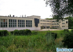 Минздрав обратился в правоохранительные органы из-за сорванного ремонта в больнице Новочеркасска